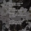 duy Thái🫀