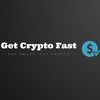 getcrypto62