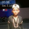 seathfalak