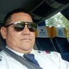 manuel.elkin.noya