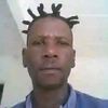 user16118760049692