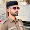fakharshehzad151