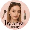 by.anya.beauty
