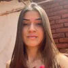 cecy_silva02