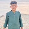 turabshah86