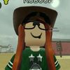 govkdgnaprk