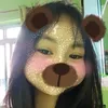 xyzbca_yumi