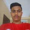 usaerrabbir