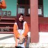 www.putria