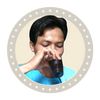 hapus semua riwayat tontonan