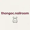 thongoc.nailroom