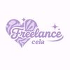 freelancecela
