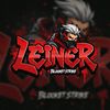 leiner209