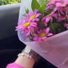 sana.abd21
