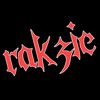 rakzie16