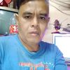 wahyudintato