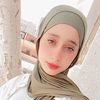 salma.saad1268