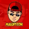 🏆Malupiton2.0🇵🇭🍔