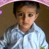 eiden.ali.mangrio