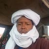 mahadi.illiass