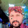 zakhmirahab804