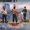user931313733