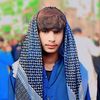 hassan.abbas.7