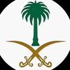 ahmdsaud7