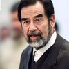 omar.qwert5