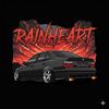 rainheartkurnia