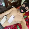 Mai Tuấn Anh