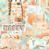 pinkpumpkin94