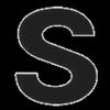 sheikhshakeel0315
