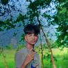 sharwan_sahani45