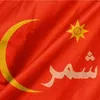 .anr000555000