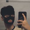 aziz_khan_500