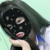 khocnhe_hyhy