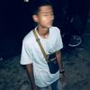 rangga.miarta0