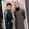 _.sajidmustafa