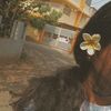 mdsweety94