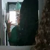 wk_viviane