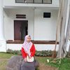 uri.fah5