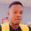 kingsley.chika4