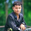 dayal.tharu