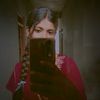 nitishaxing