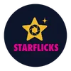 StarFlicks