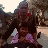 tr.linh.noc