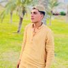 sk_sahab_19