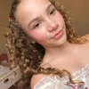 marianaa_4423