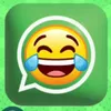 áudios do whatsapp